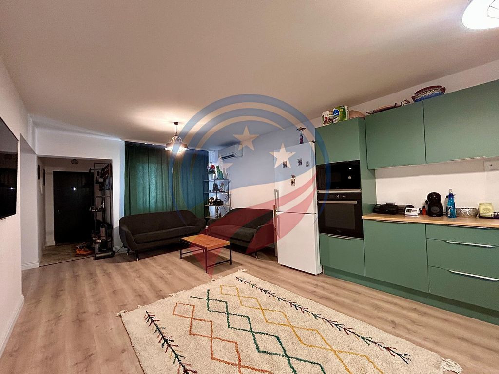 Casa de vanzare in Albesti