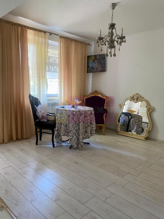 Apartament 2 camere Sector 3, Hala Traian X Calea Calarasi