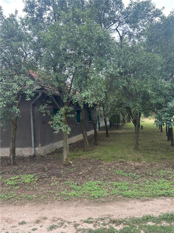 Casa in Talpos, 3 camere