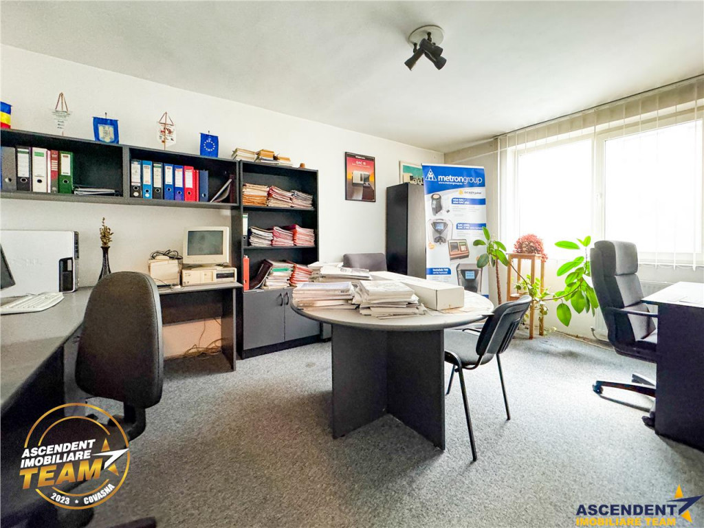 Decomandat,etaj1,Ultracentral,Sfantu Gheorghe:rezidential in