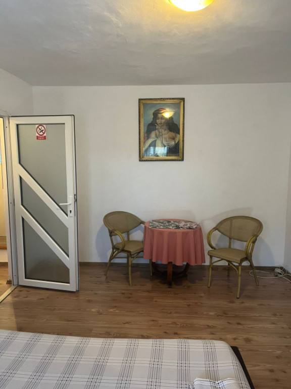 Apartament 2 camere semidecomandat, 53mp ,Brazda lui Novac(S