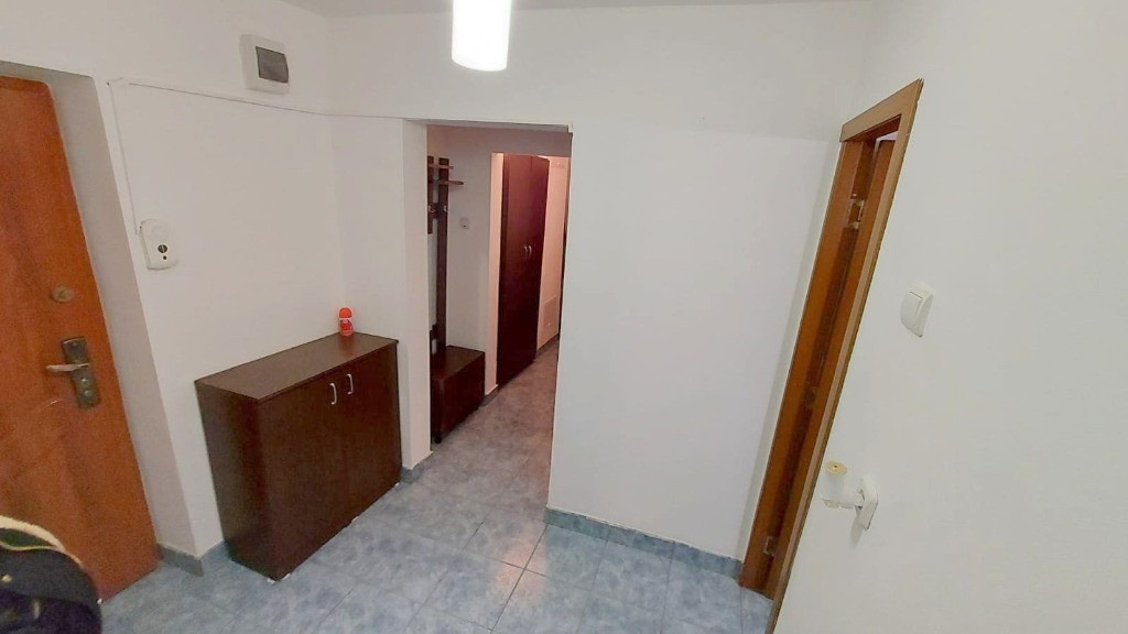 Apartament 1 camera D, in Tatarasi