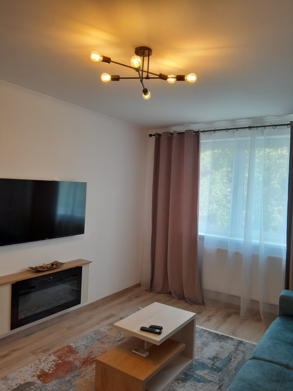 Berceni brancoveanu turnu magurele