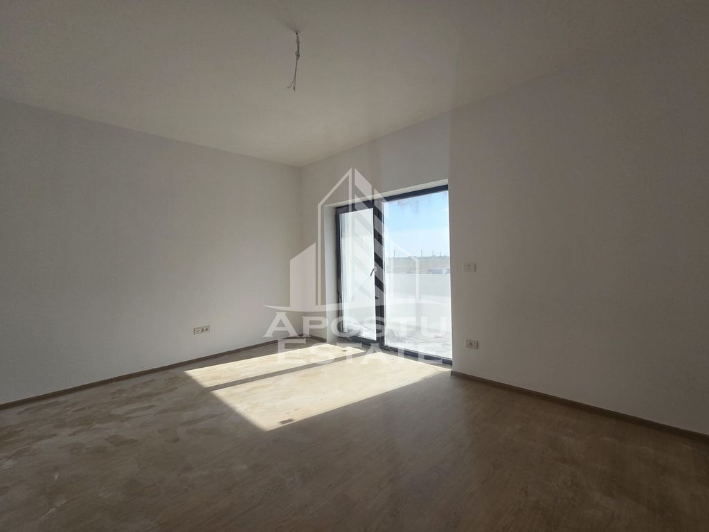 Apartament decomandat cu 2 camere, etaj 1, Calea Urseni -...
