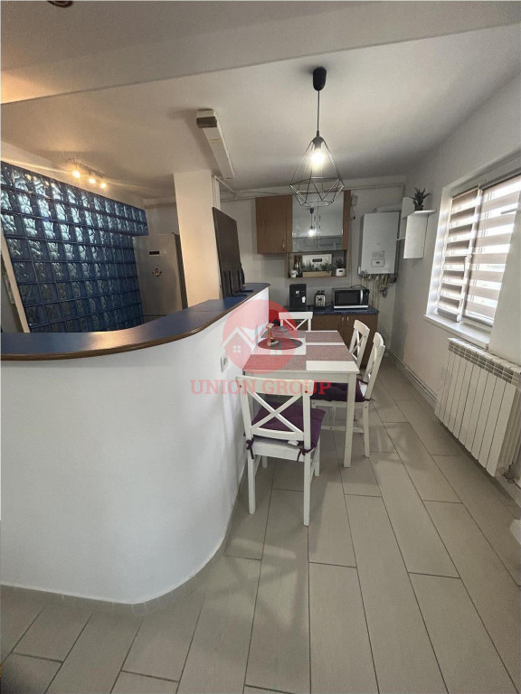 Apartament 2 camere, termen lung, Zona Faleza Nord