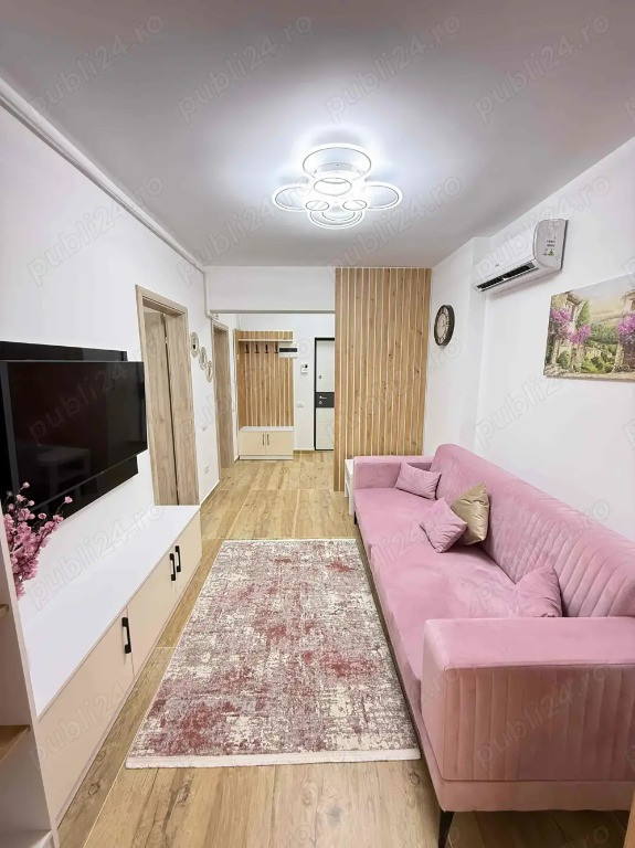 Dimitrie leonida siena 81 berceni metrou