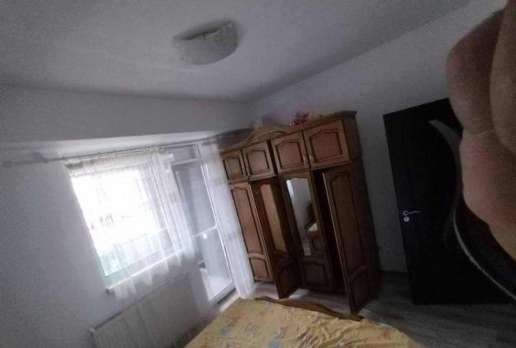 Dimitrie leonida oituz viva 5