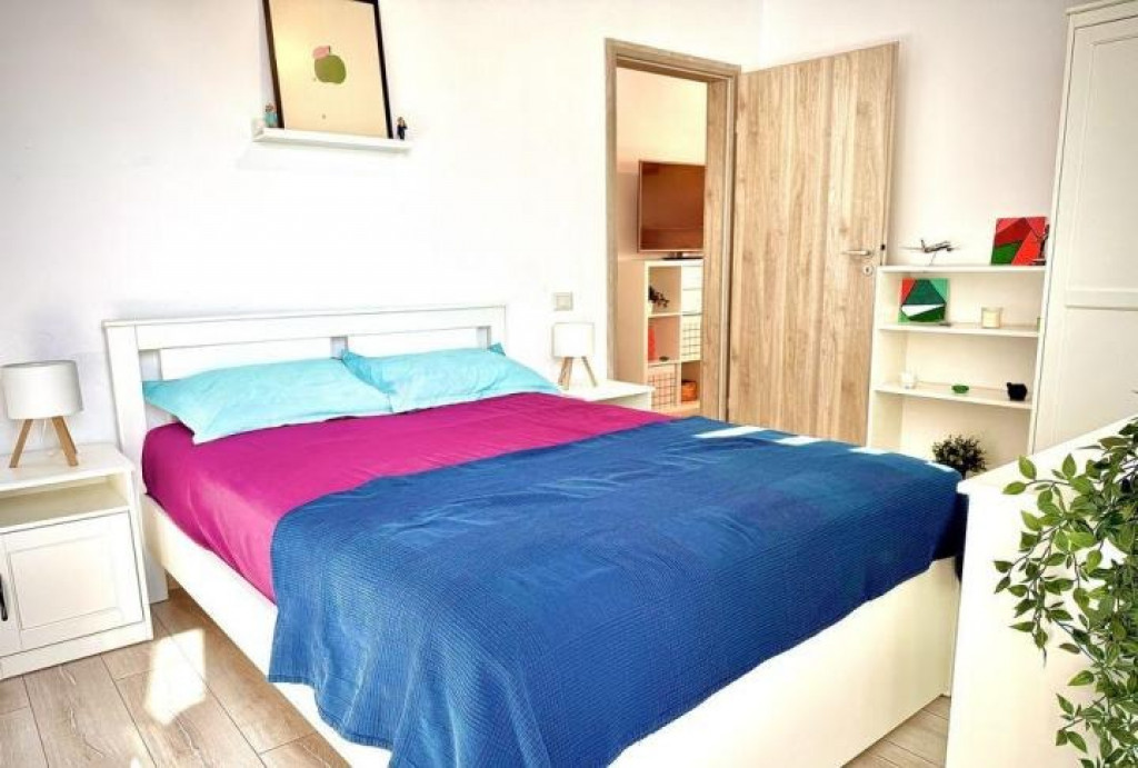 Berceni metrou biruintei cu parcare etaj 3