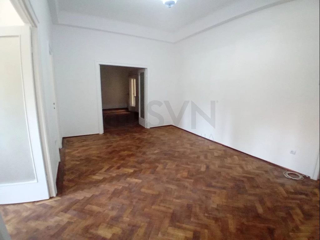 Apartament 3 camere I Mihail Kogalniceanu