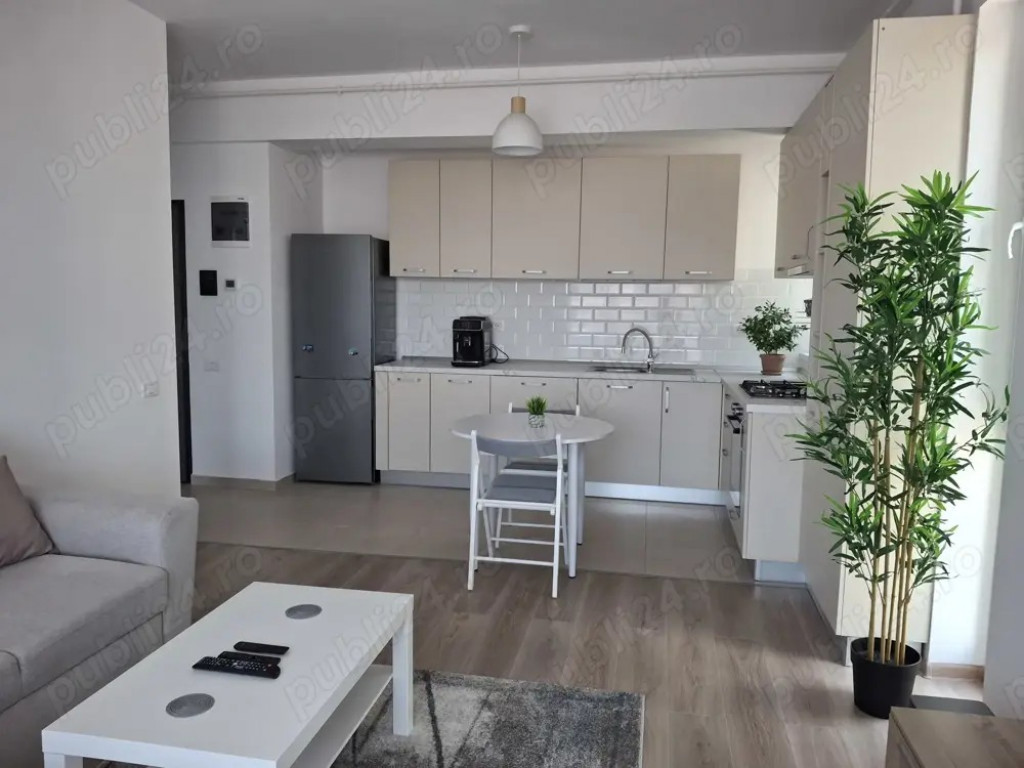 Aparatorii patriei berceni dimitrie leonida