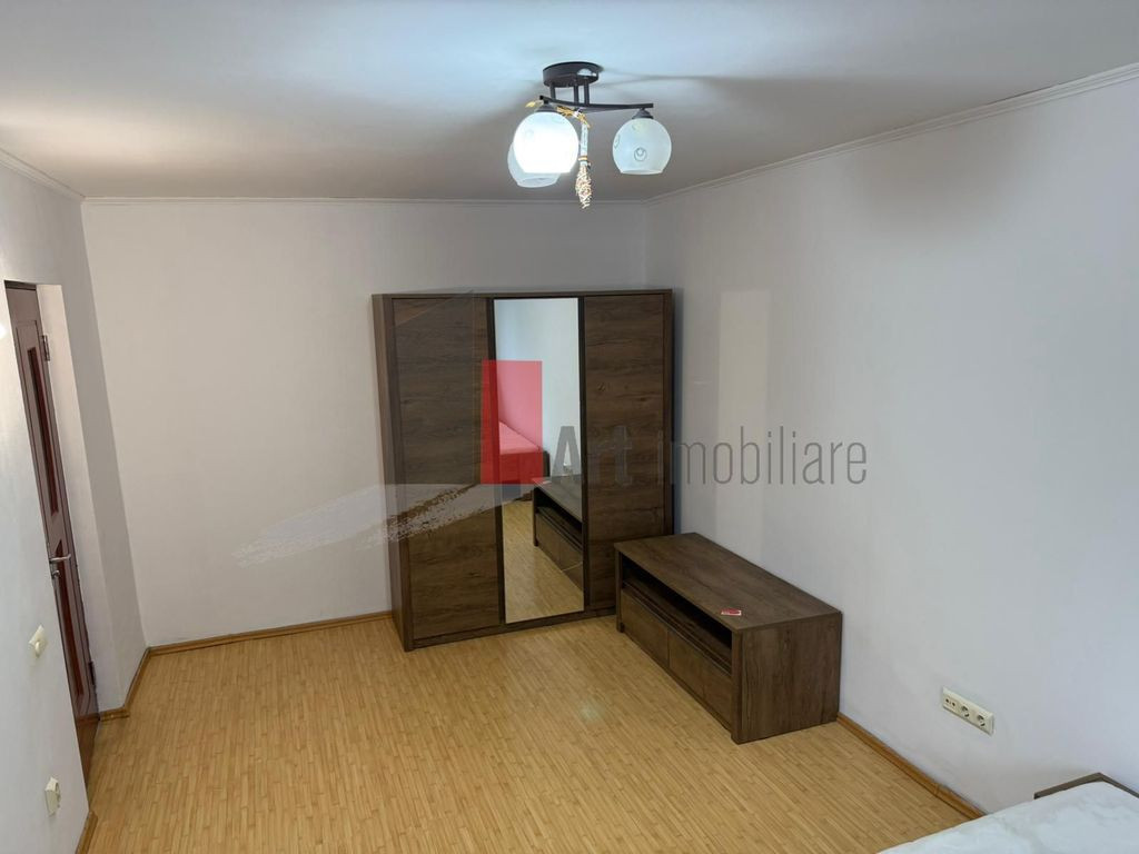 2 camere - Dristor - perfect pt studenti