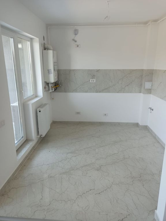 Gars.dec34,5mp,str.Postalionului/1minSTB241(10min metrouA...