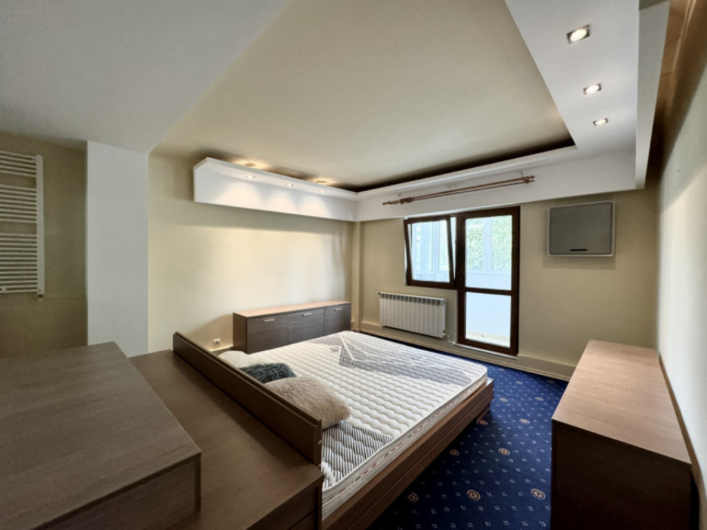 Apartament mare si spatios - Unirii - Anastasie Panu - centr