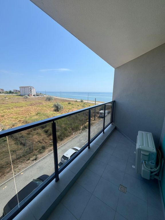 Studio Costinesti Beach Please