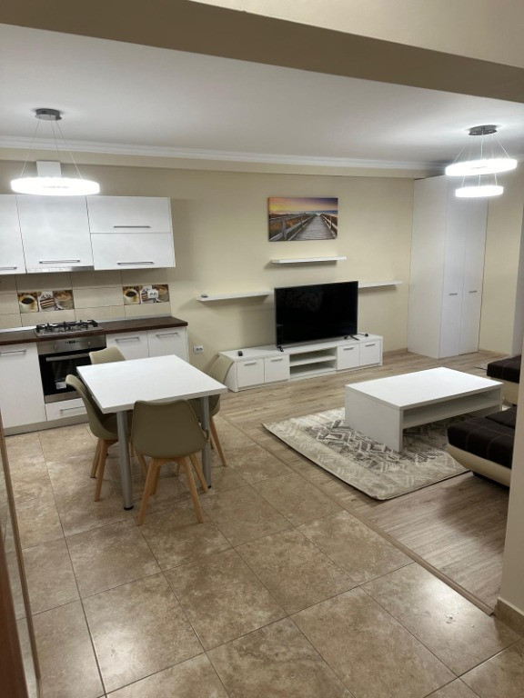 Apartament 3 camere Buna Ziua