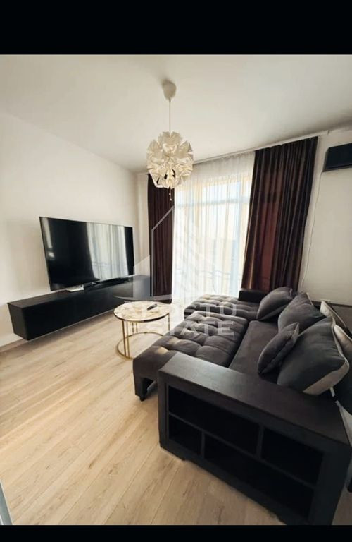 Apartament cu 3 camere, zona Dumbravita, Pet Friendly
