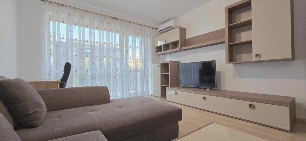 Apartament 2 camere de inchiriat, Prima Universitatii