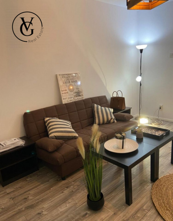 Apartament 2 camere - Piata Victoriei - Metrou Basarab