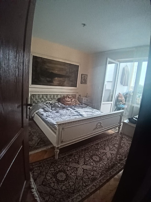 Zona Centrul Vechi-Piata , 3 camere