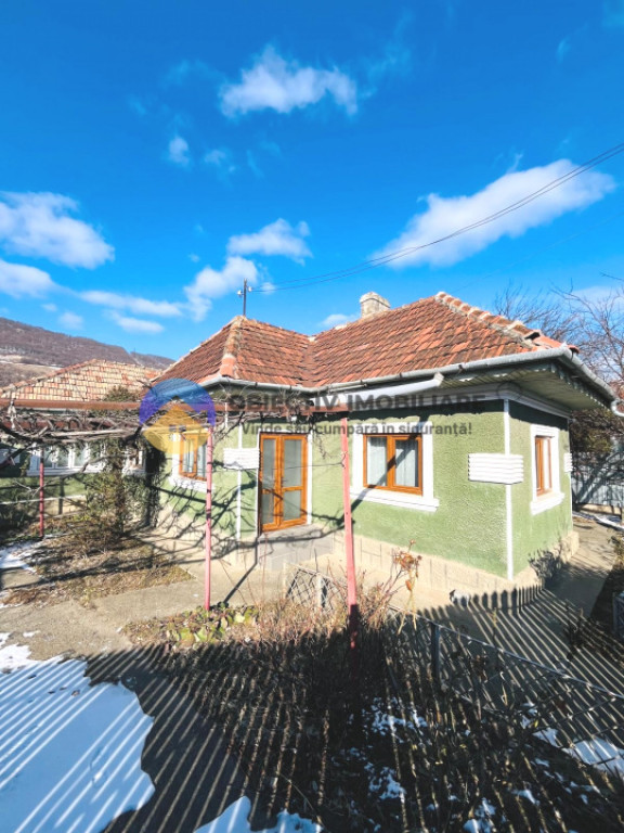 Casa de vanzare PIATRA NEAMT, DARMANESTI zona LIDL