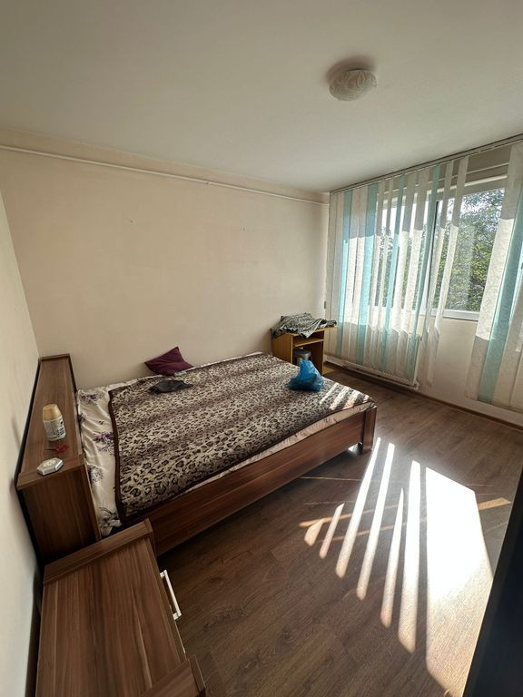 Apartament 2 camere Soseaua Giurgiului