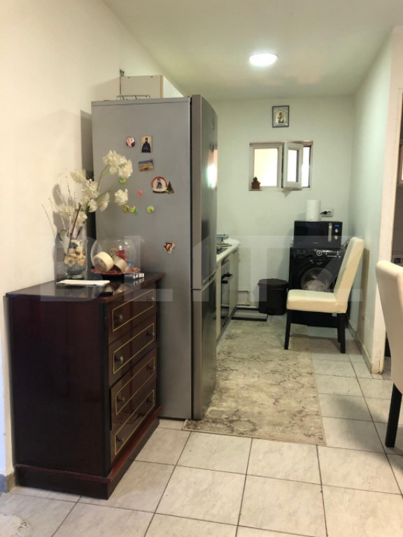 ???? Casă de vânzare în Săcele – Zona Turches