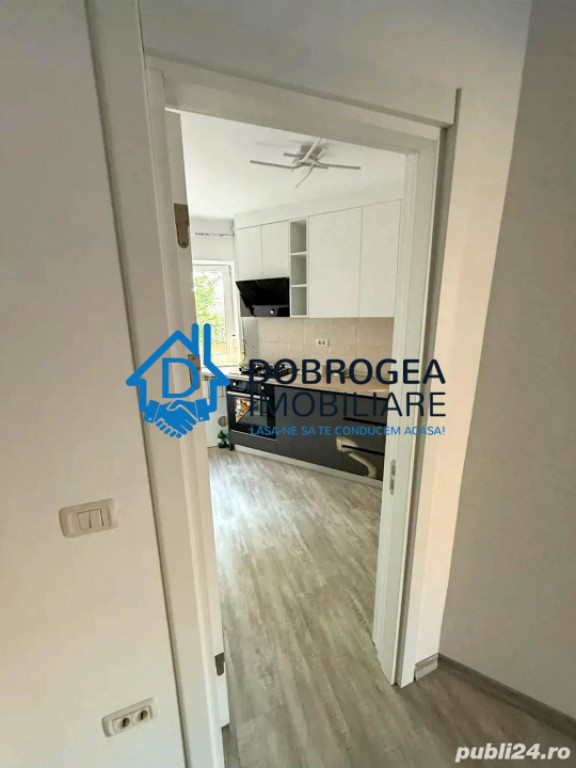 ULTRACENTRAL- 2 CAMERE DECOMANDAT, ETAJ 2 , SUPRAFATA 65MP