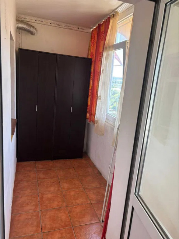 APARTAMENT 1 CAMERA ,DECOMANDAT, MOBILAT, CANTA