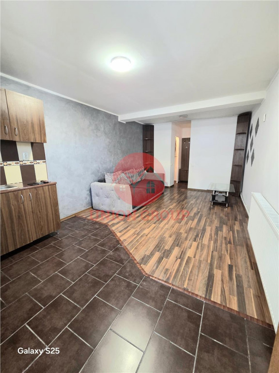 Casa 3 camere Ovidiu, Mobilata si Utilata Complet