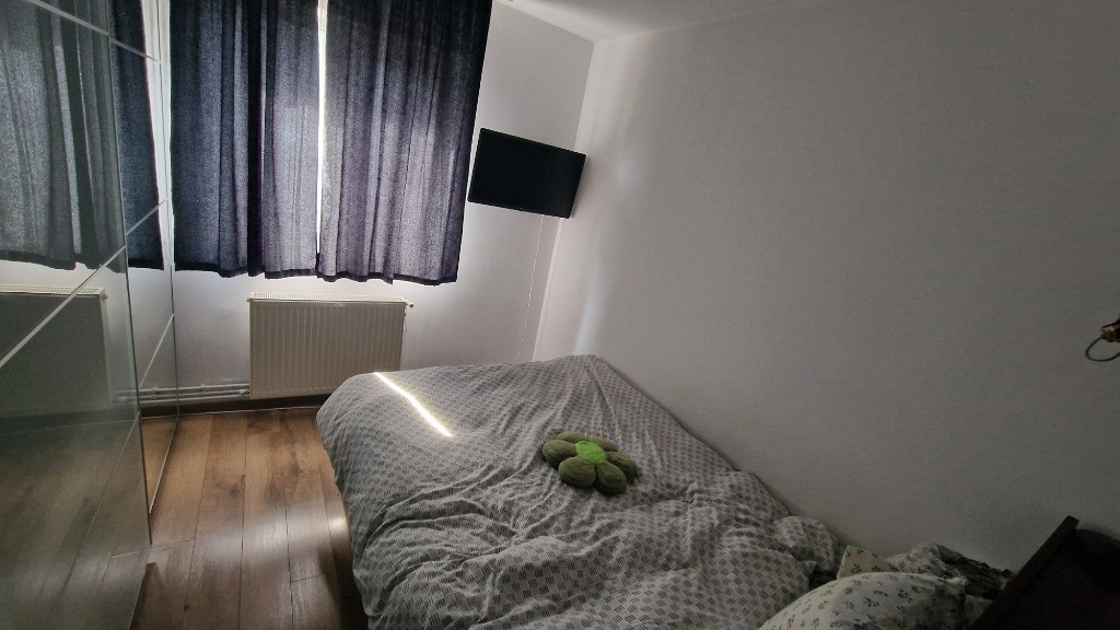 Apartament 2 camere zona Grivitei