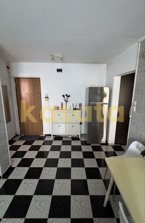 OPORTUNITATE | APARTAMENT 2 CAMERE | LACUL TEI | DECOMAND...