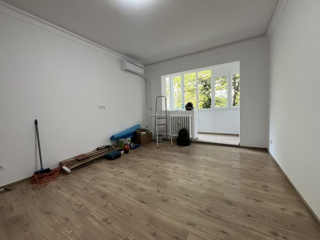 PANTELIMON | Morarilor | Chirie 2 camere Nemobilat