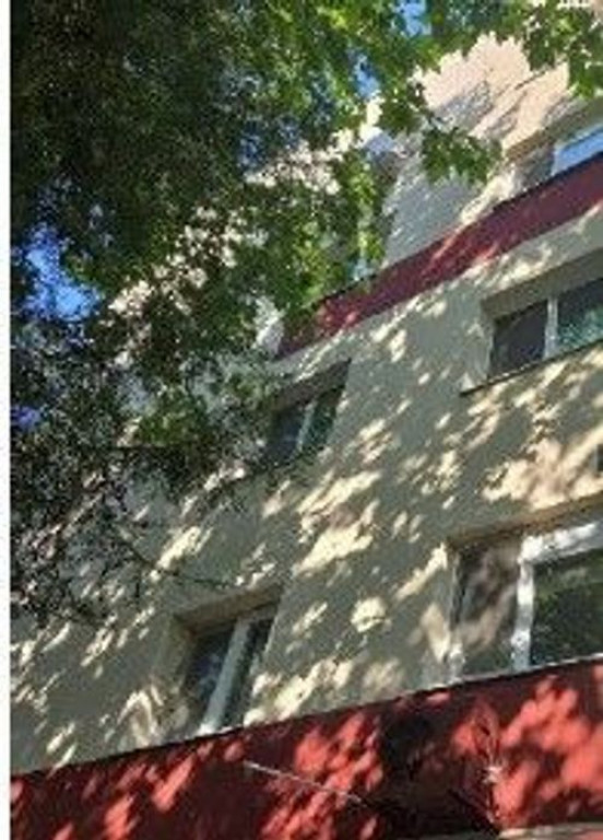 Apartament 2 camere Bucuresti, ID: R2625930