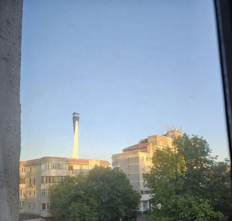 Apartament 2 camere - zona FAR