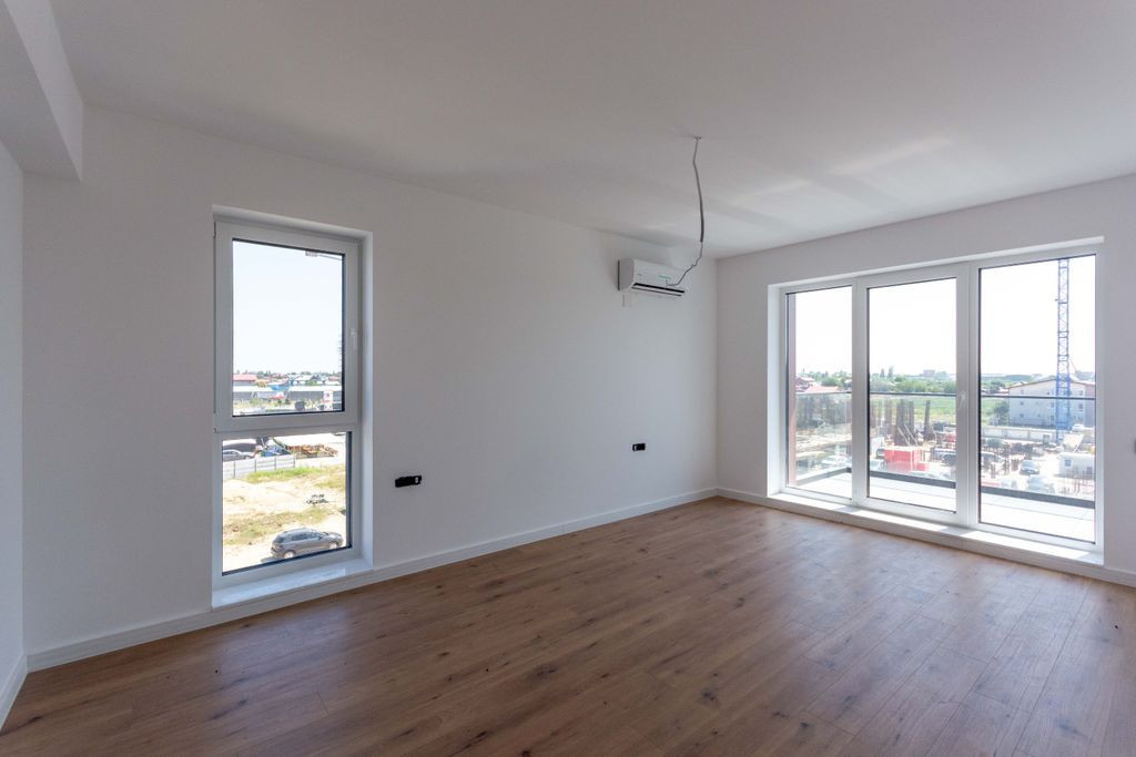 Titan Astorium 2 camere predare2025 calitate Premium DESI...