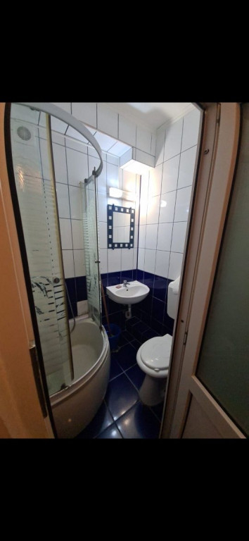 Piata sudului oltenitei confort 2 etaj 3