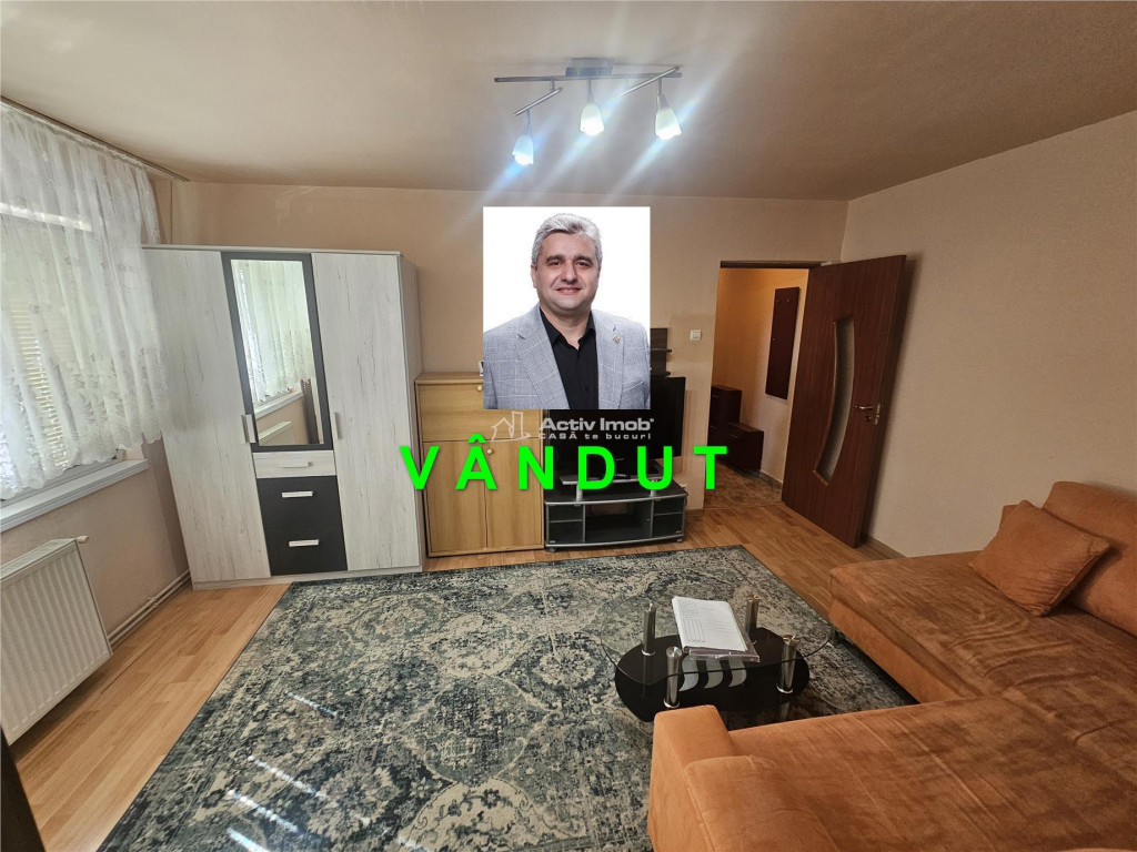 Resita, 2 Cam. Mobilat Utilat, Micro 3