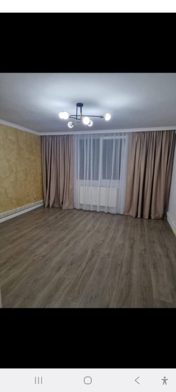 Vand garsoniera confort 1