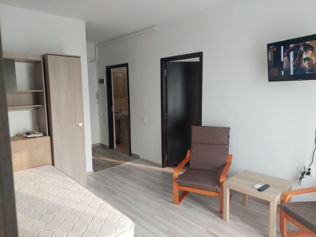 Berceni grand arena turnu magurele