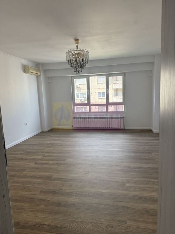 Apartament 3 Camere Octavian Goga | Nerva Traian NEMOBILAT