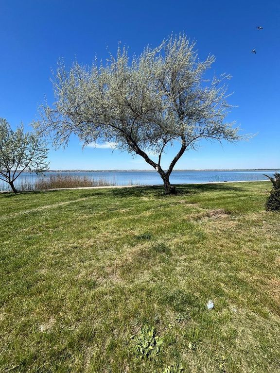 Apartament 2 camere Zona Iaki