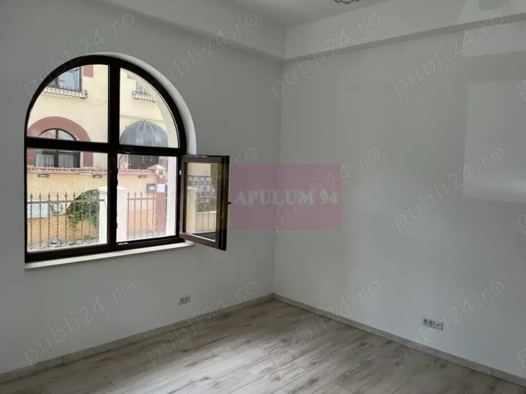 Vilă SUPERBA 6 camere zona Unirii | Mitropoliei (parter ...