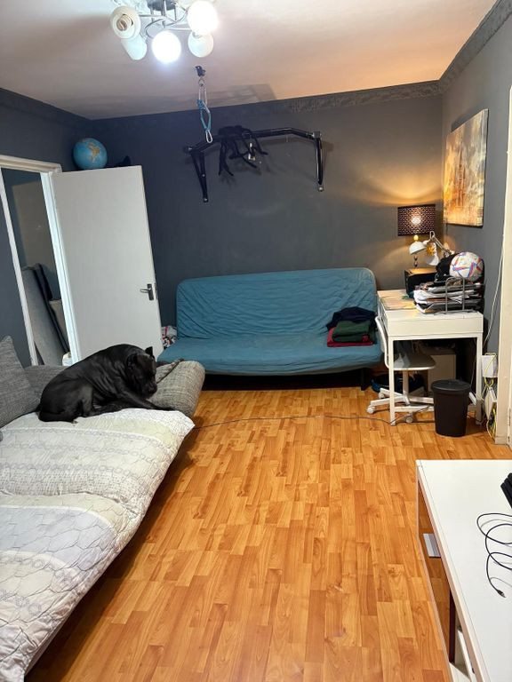 Apartament 2 camere 1 Decembrie 1918 / metrou