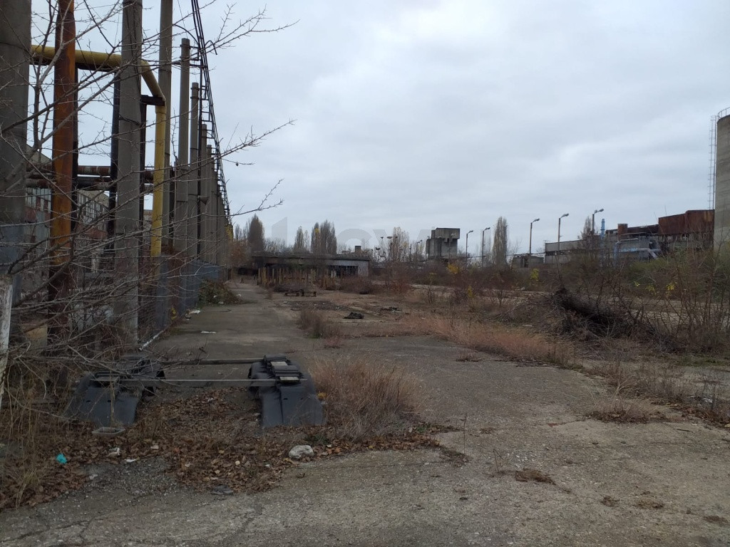 Teren oportunitate Ploiesti