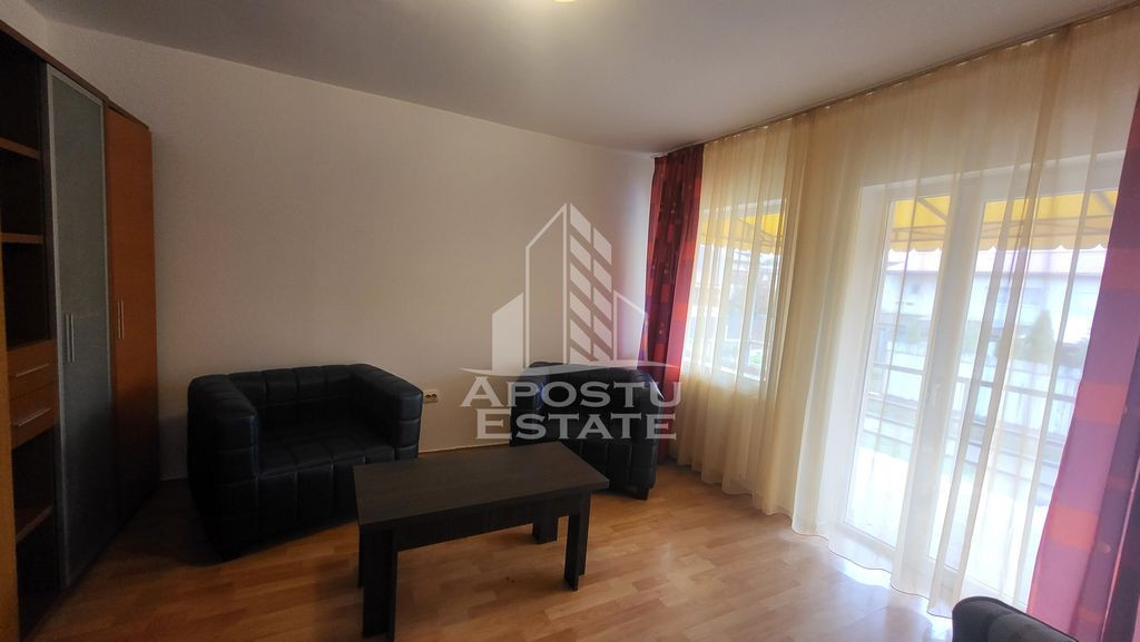 Casa individuala cu garaj si 3 dormitoare,Dumbravita