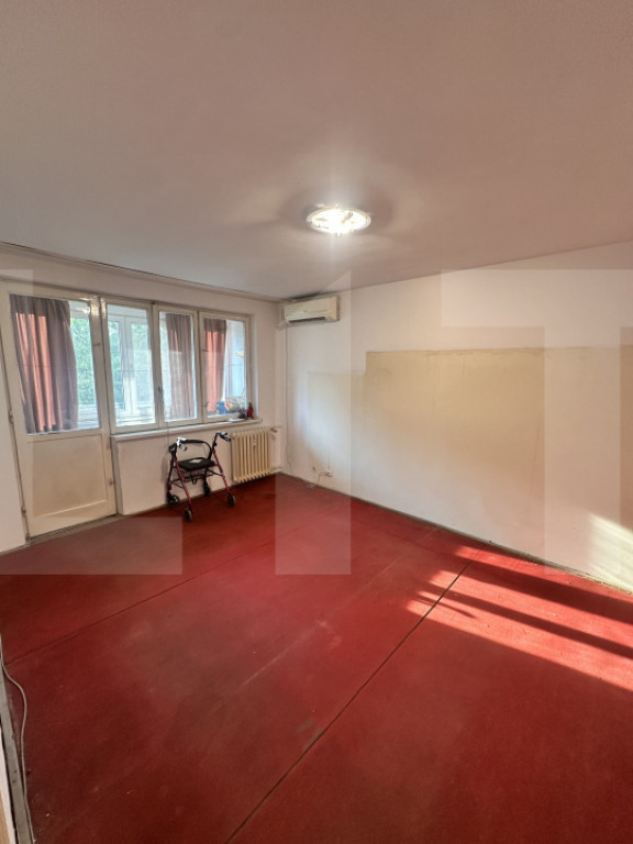 Apartament spațios 2 camere | Colentina – Obor