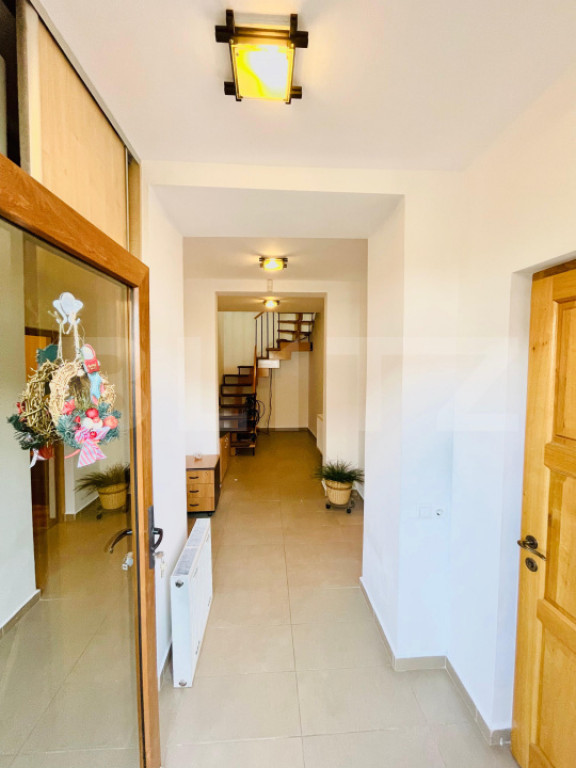 Spațiu birouri, de inchiriat, 100 mp, zona centrală