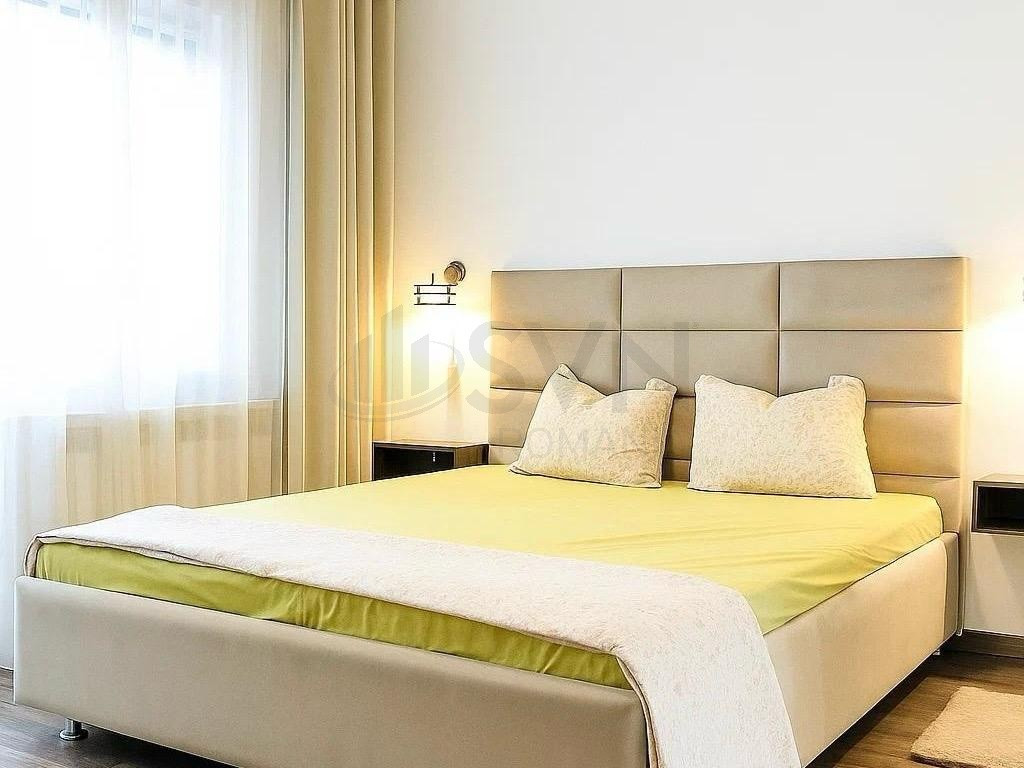 Apartament 3 camere Unirii