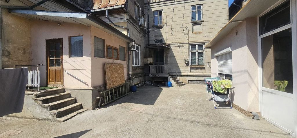 Casa de vanzare Mazepa