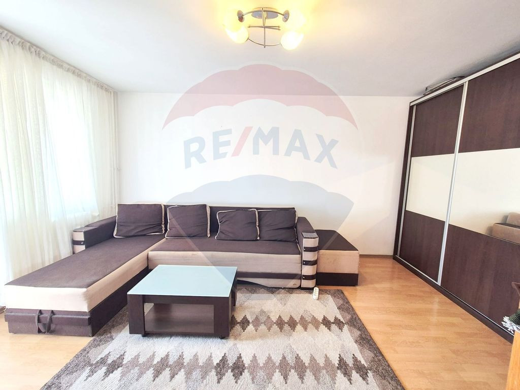 Apartament de inchiriat 2 camere Theodor Pallady Metrou 1...